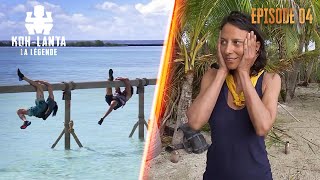 Thumbnail del capítulo