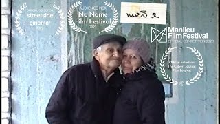 Les Deux (2021) - Short Film