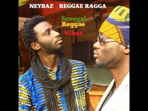 Reggae Galsene Mixtape 2016