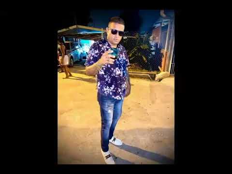 Koiee bhulaayea by sunil ramsundar.