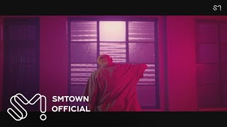 SHINee 샤이니 '네가 남겨둔 말 (Our Page)' Teaser #1