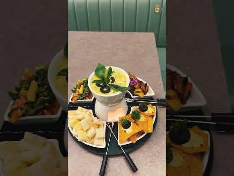 Reel 04
