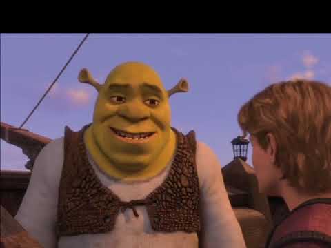 "Toon Age: Collision Course" Part 16 - Geotopia