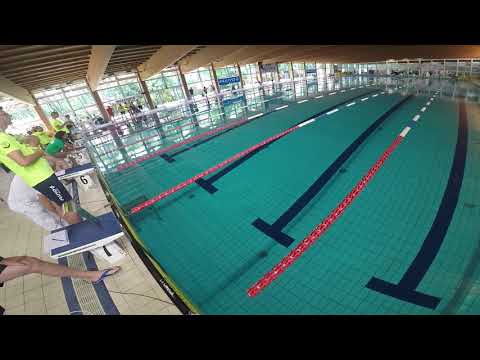 D MARIIA FEDOROVA Russia   E  DAMARIS MENDEZ Venezuela   F  JINDRISKA ZAJACOVA Czech Republic