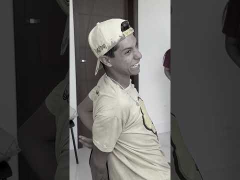 Eu confio no meu namorado #dosrosa