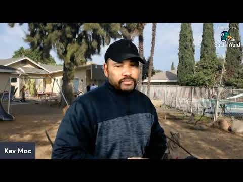 #373 Slick’s Wife Birthday Tonight After the Dolphins Beat the Saints