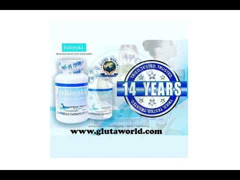 liver health and glutathione Glutathione With ALA Extract-Supports Liver Health,Powerful Antioxidant