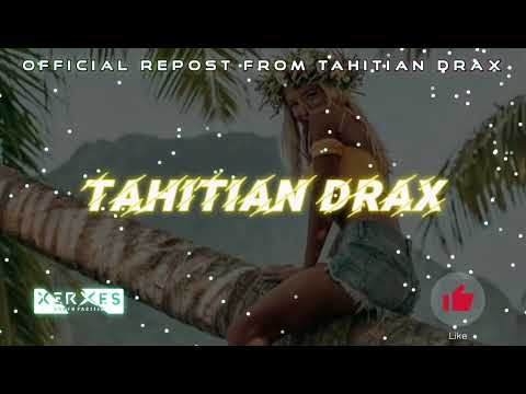 SHIPA PAR CI [SNIPSIDE X NASH] REMIX TAHITI 2024