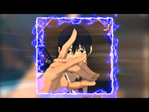 • 𝙈𝙊𝙉𝙏𝘼𝙂𝙀𝙈 𝙇𝙐𝙉𝘼𝙍 𝘾𝙀𝙇𝙀𝙎𝙏𝙄𝘼 𝟭.𝟬 • (𝙎𝙇𝙊𝙒𝙀𝘿, 𝙏𝙄𝙆 𝙏𝙊𝙆 𝙑𝙀𝙍𝙎𝙄𝙊𝙉) • 𝙈𝙀𝘾𝙃𝘼𝙈𝘼𝙍𝙐 𝙓 𝘼𝙆𝙄 • 𝙏𝙊𝙆𝙔𝙊𝙋𝙃𝙄𝙇𝙀 •