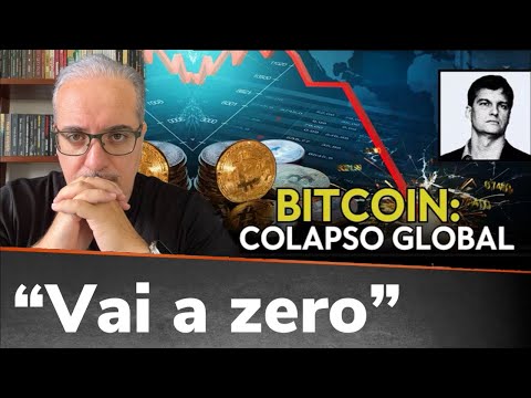 SE ELE ESTIVER CERTO, JÁ ERA