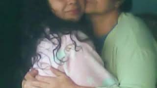 Palabras de mi madre Los tigres del nortr