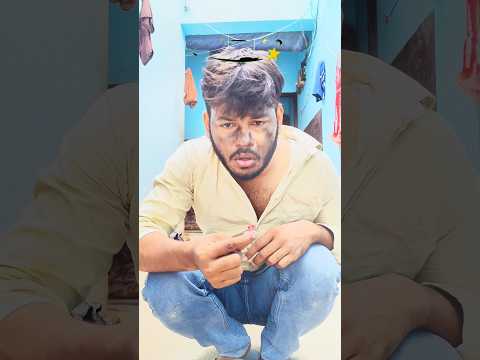 Thumbnail for a recent video by Rinku Saini Shorts