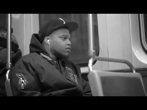 ILLA ILLS 3RD ROCK prod. SAGOPA KAJMER