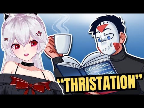 Marshie Reacts To MORE H2O Delirious Stupid Quotes And Misspeaking Moments