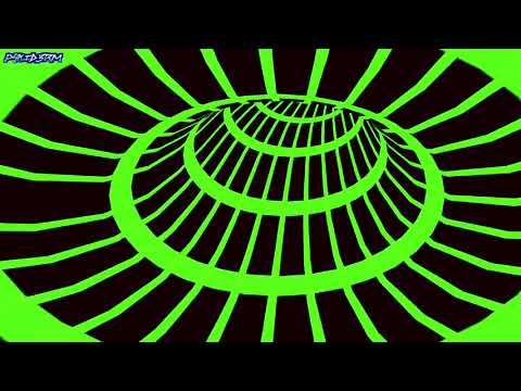 TRiPHaZ Harmonic Tenfold