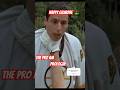 Adam Sandler Versus Bob Barker The Price Is Wrong Bish Shorts