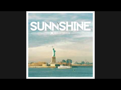 RDC Studios – Sunshine [Original]