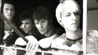 DURAN DURAN - WATCHING THE DETECTIVES