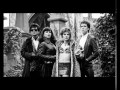 THE CRAMPS : Surfin' Bird
