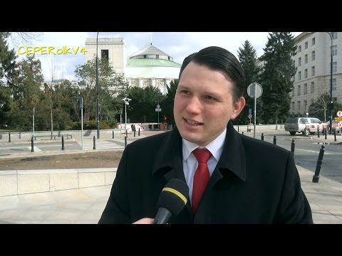 Polska- kraj, w którym przedsiębiorca