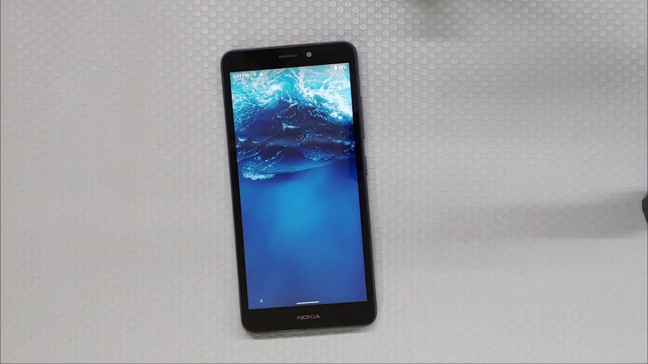 Hard Reset all devices - Samsung, LG, Moto, Nokia, Google, Vivo, Tecno and ZTE