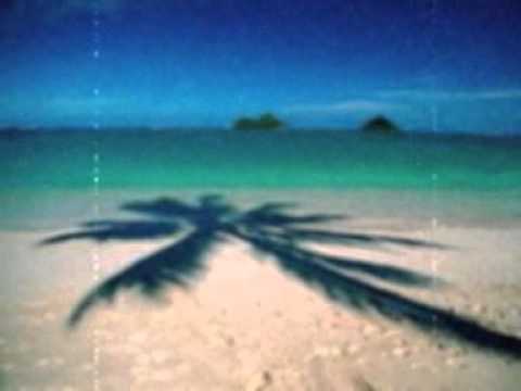 John Veis - Your Love (Archie JD Beachflirt Remix)
