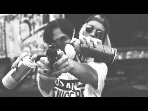 Jack Dew - Miky K. - SHIT