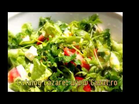 Cazare Iaras, Covasna - Cazat.ro