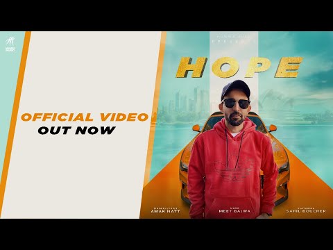 Hope