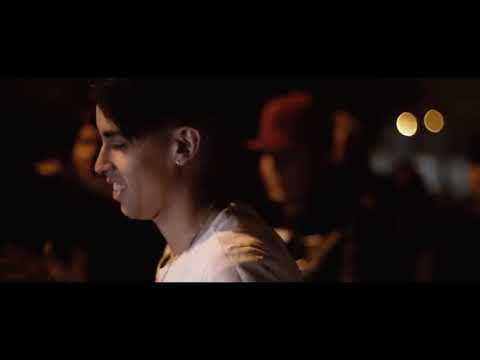 Bayron fire ( no me voy a dejar) audio oficial