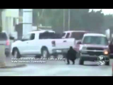 Larry hernandez 2015 el comandante r-1