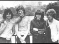 Badfinger - Carry on Till Tomorrow : A tribute to ...
