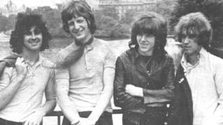 Badfinger - Carry on Till Tomorrow : A tribute to Pete Ham &amp; Tom Evans