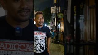 Download lagu Papah Syahril & Bunda Manda is back 😝 #mci10 #masterchefindonesia #syahril #amanda mp3