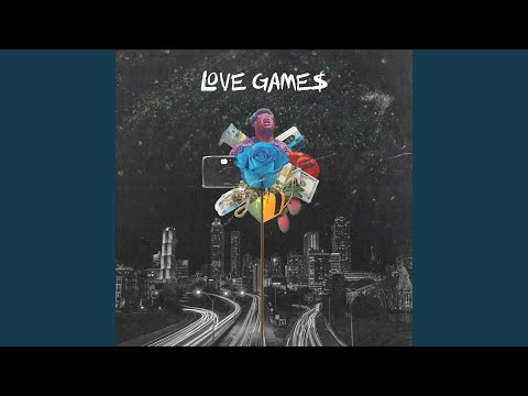 Love Games (Intro)