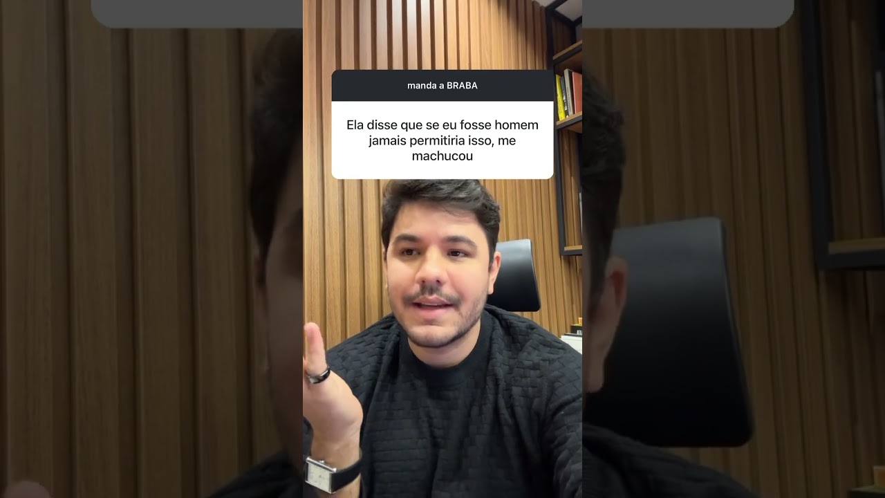 A maior parte dos casais no Brasil se divorciam por problemas financeiros