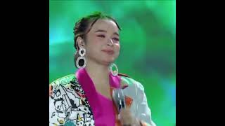 Download lagu DERMAGA BIRU - TASYA ROSMALA mp3