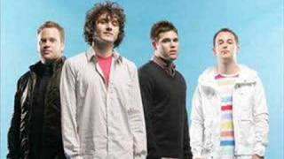 The Starting Line - Are you alone