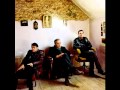 Tindersticks - Vertrauen II