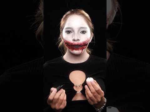 Me dio mucho MIEDO hacer este VIDEO 💀🩸 @YouTubeLatam #publicidad