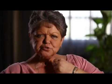 Debi Austin on Tobacco