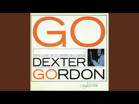 Love For Sale (Rudy Van Gelder Edition / Remastered 1999)