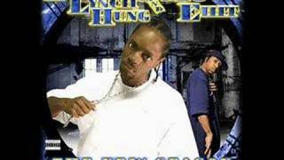 brotha lynch hung & mc eiht " buy another gun "