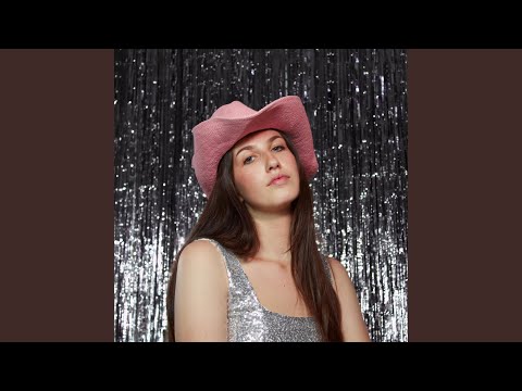 Regenbuien - Danielle Kosterman