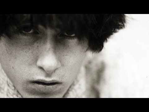 MICRODOSE Romain De Marchi - Dose 2 of 2