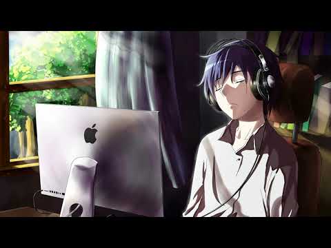 Max Giesinger→80 Millionen ❤Nightcore❤