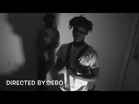 Ydr Duke x No Scope (Prod By Trendie Tesko ) Shot By OG Debo Productions