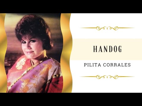 Video thumbnail for Handog