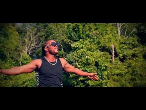 Amarildo Johvany Ft Gregory Weekes - Life of the Party (Official Video)