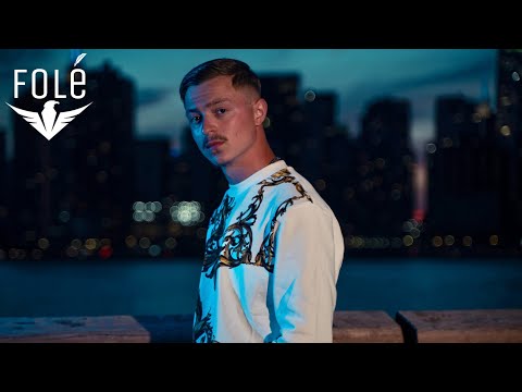 IKRIST - Çoju t’fala (Official Video)